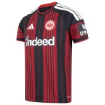 Camiseta local Eintracht Frankfurt 2026/27 para niño Camiseta local Eintracht Frankfurt 2026/27 para niño