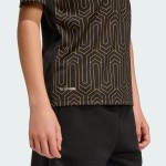 Niño Los Angeles FC 2026 Camiseta Local Niño Los Angeles FC 2026 Camiseta Local