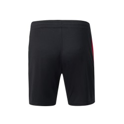 Pantalones cortos de local 2026/27 para mujer del Feyenoord