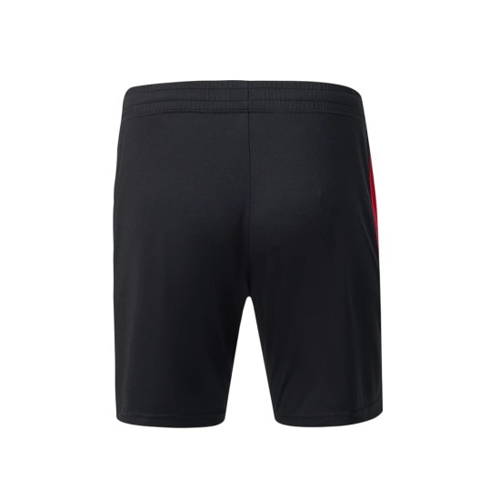 Pantalones cortos de local 2026/27 para hombre del Feyenoord