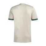 Mujer Bayern Múnich 2025 Camiseta Oktoberfest