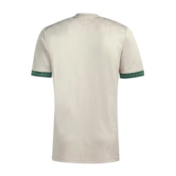 Hombre Bayern Múnich 2025 Camiseta Oktoberfest