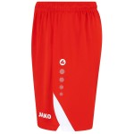 Pantalones cortos de local Mainz 05 2026/27 para hombre