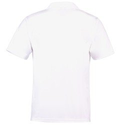 Camiseta retro Milan 1988 visitante para hombre