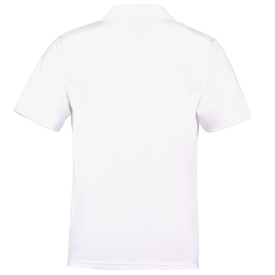 Camiseta retro Milan 1988 visitante para hombre