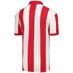 Camiseta retro local hombre Sunderland 1978 Camiseta retro local hombre Sunderland 1978