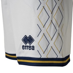 Pantalones cortos de visitante FC Luzern 2026/27 para niños