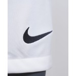 Pantalón corto visitante hombre Angers SCO 2025/26