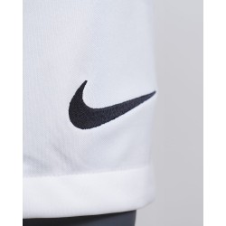 Pantalón corto visitante niño Angers SCO 2025/26 Pantalón corto visitante niño Angers SCO 2025/26