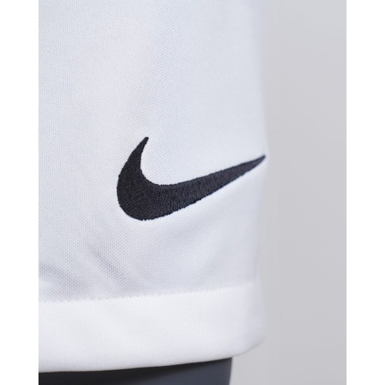 Pantalón corto visitante hombre Angers SCO 2025/26