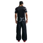 Camiseta Mundial 2026 Visitante Canadá Hombre