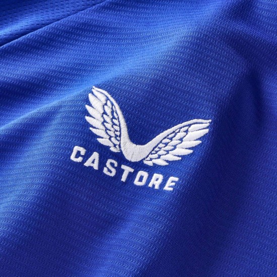 Camiseta de local Everton 2026/27 para hombre