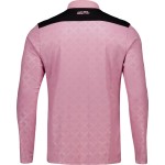 Camiseta Visitante Manga Larga Infantil Sunderland 2026/27