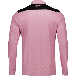 Camiseta Visitante Manga Larga Mujer Sunderland 2026/27