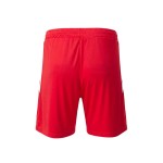 Pantalones Cortos de Local FC Utrecht 2026/27 para Hombre