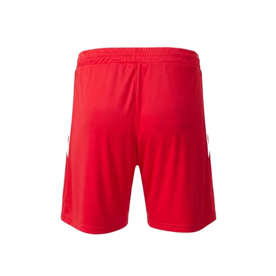 Pantalones Cortos de Local FC Utrecht 2026/27 para Hombre
