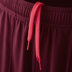 Pantalones Cortos Visitante Niño OL 2026/27 Pantalones Cortos Visitante Niño OL 2026/27