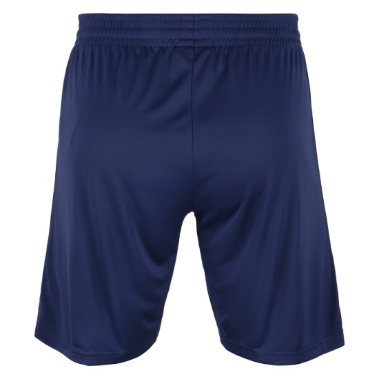 Pantalones cortos tercera Lazio 2026/27 para mujer