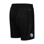 Pantalones Cortos de Local Sparta Rotterdam 2026/27 para Mujer
