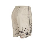 Pantalones cortos visitante FC Volendam 2025/26 mujer