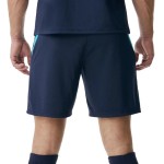 Pantalón corto tercera equipación de mujer PSV 2026/27