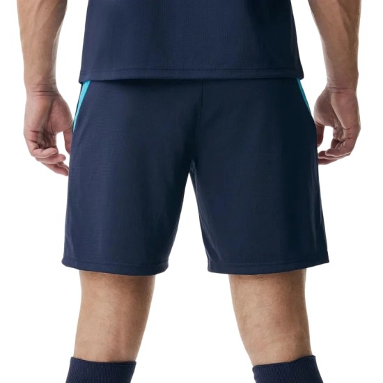 Pantalón corto tercera equipación de mujer PSV 2026/27