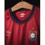 Camiseta de niño Örgryte IS 2026 de local Camiseta de niño Örgryte IS 2026 de local