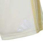 Pantalones cortos tercera 1.FC Union Berlin 2026/27 para niño