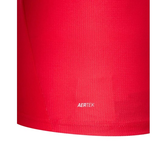 Camiseta de Local FC Utrecht 2026/27 para Niño