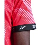 Camiseta de calentamiento tercera Charlton Athletic 2026/27 para mujer