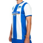 Camiseta de Local Hertha BSC 2026/27 para Niño