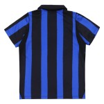 Equipación Inter Milan 2026/27 Home para Niño Equipación Inter Milan 2026/27 Home para Niño