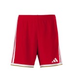 Pantalones Cortos Local Hombre Bayern Múnich 2026/27 Pantalones Cortos Local Hombre Bayern Múnich 2026/27