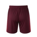 Pantalones Cortos Visitante Niño OL 2026/27 Pantalones Cortos Visitante Niño OL 2026/27