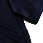 Camiseta Mundial 2026 Visitante Uruguay Mujer