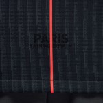 Camiseta Cuarta de Mujer Paris Saint-Germain 2025/26 Camiseta Cuarta de Mujer Paris Saint-Germain 2025/26