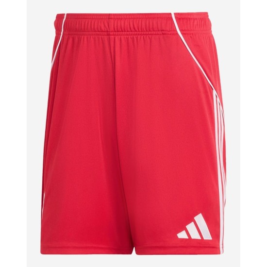 Pantalones Local Liverpool Mujer 2025/26
