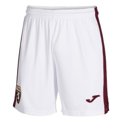 Pantalones Cortos de Local Torino 2026/27 para Niño