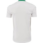 Camiseta 115º Aniversario PEC Zwolle Niño 2025/26