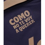 Camiseta de Local Tigres UANL 2026/27 para Niño