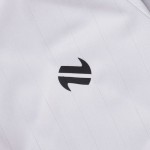 Camiseta de Manga Larga de Visitante Bristol City 2026/27 para Niño