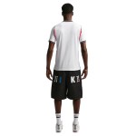 Camiseta Mundial 2026 Local Inglaterra Mujer