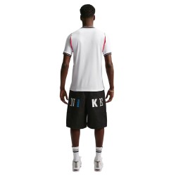 Camiseta Mundial 2026 Local Inglaterra Hombre