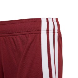 Shorts local Catar 2026 Copa del Mundo mujer