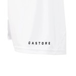 Pantalones Cortos de Visitante Preston North End 2026/27 para Niño