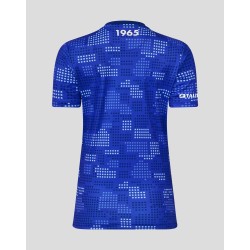 Camiseta visitante FC Twente 2025/26 mujer