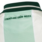 Camiseta Tercera Diversity Werder Bremen 2026/27 para Niño