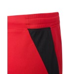 Shorts visitante Athletic Bilbao 2026/27 mujer Shorts visitante Athletic Bilbao 2026/27 mujer
