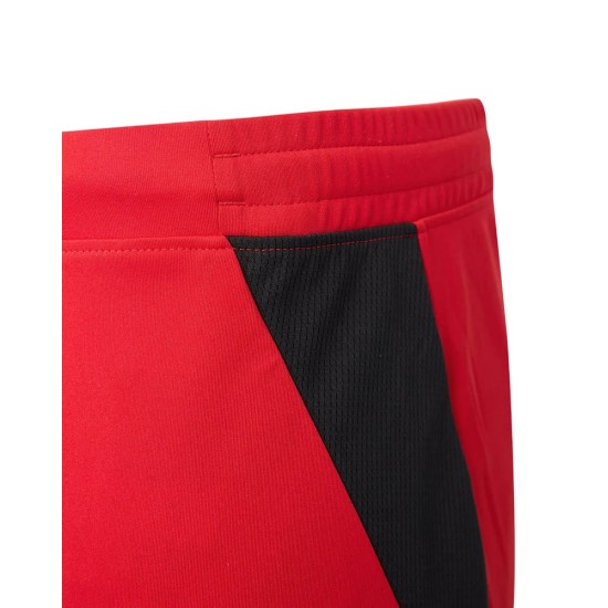 Shorts visitante Athletic Bilbao 2026/27 mujer Shorts visitante Athletic Bilbao 2026/27 mujer