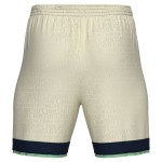 Pantalones Cortos de Visitante Millwall Hombre 2025/26